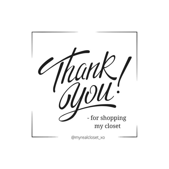 LC Lauren Conrad Black Blouse with White Dots - Picture 8 of 8